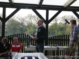 016 Bosseln 06.05.2017